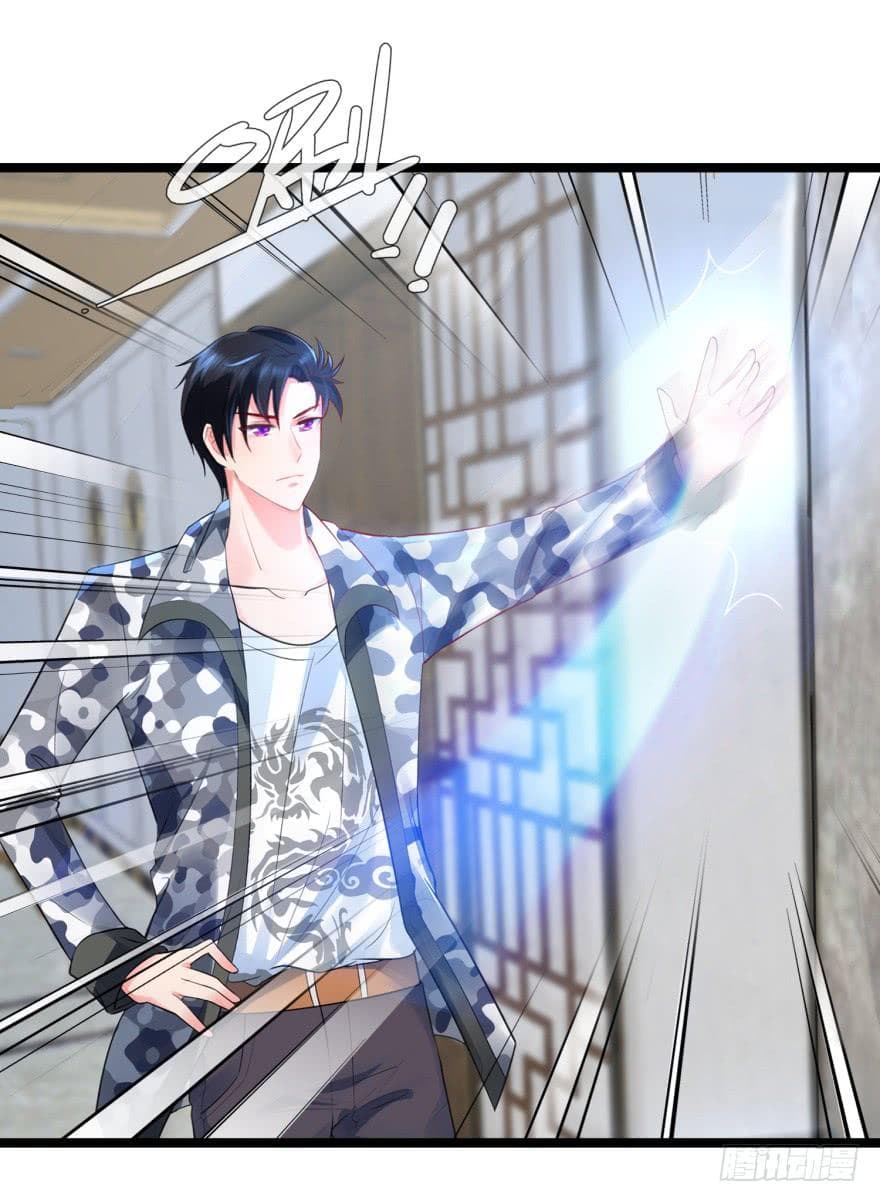 ImmortalNannyDad_E0_B9_80_E0_B8_97_E0_B8_9E_E0_B9_80_E0_B8_81_E0_B8_B4_E0_B8_94_E0_B9_83_E0_B8_AB_E0_B8_A1_E0_B9_88_E0_B8_81 (8).jpg